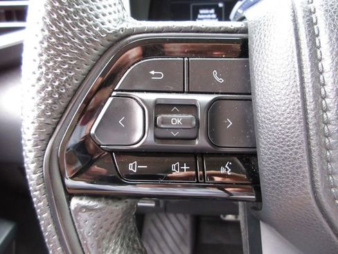 Used 2023 Toyota Tundra TRD Pro AWD/4WD image 14