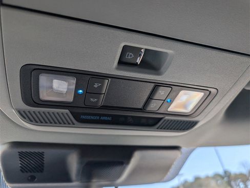 Used 2024 Ford F150 XLT w/ Equipment Group 302A MID image 14