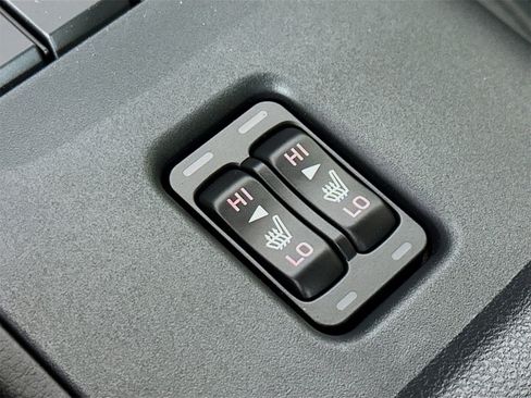 New 2026 Toyota GR86 YUZU Limited image 19