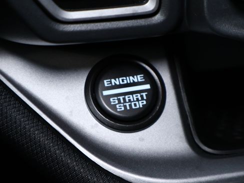 Used 2022 Ford Bronco Sport Big Bend w/ Convenience Package AWD/4WD image 17