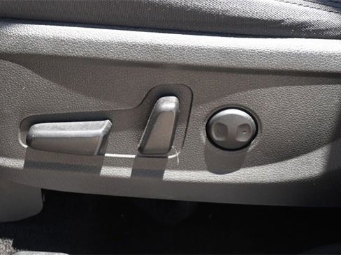 Used 2023 Hyundai Santa Fe SEL image 24