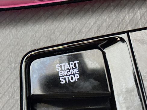 Used 2025 BMW X3 xDrive30i image 20