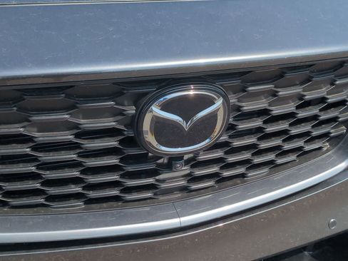 New 2026 MAZDA CX-5 2.5 S w/ Premium Plus Package AWD/4WD image 11