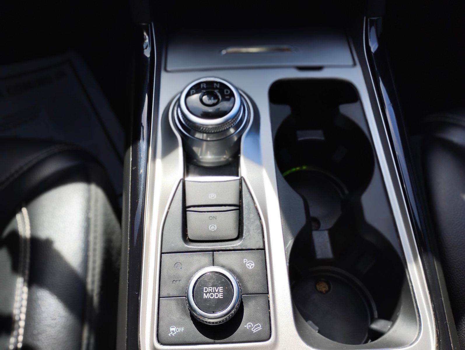 Used 2021 Ford Explorer ST w/ Equipment Group 401A AWD/4WD image 22