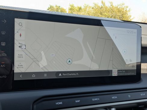 New 2027 Kia Telluride SX FWD image 28