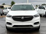 Used 2018 Buick Enclave Avenir w/ Avenir Technology Package image 3