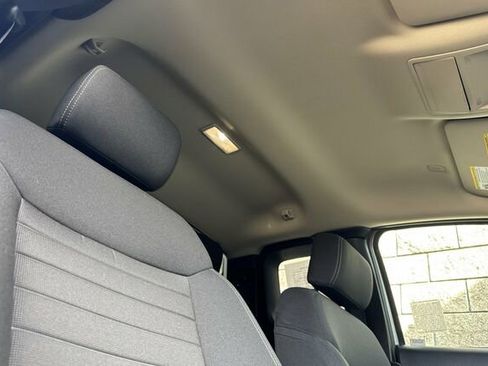 Used 2020 Ford Ranger XLT w/ Equipment Group 301A Mid image 13