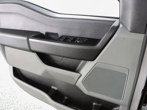 Used 2023 Ford F350 XL w/ XL Driver Assist Package image 22