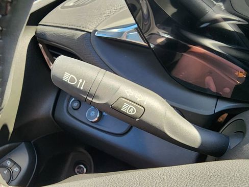New 2026 Buick Envista Preferred w/ Convenience I Package FWD image 21