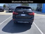 Used 2020 BMW X1 xDrive28i image 5