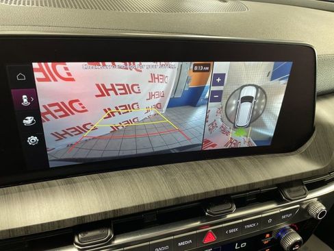 Used 2023 Kia Telluride SX Prestige image 36