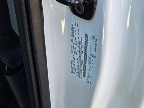 New 2026 Ford F250 XL w/ STX Appearance Package AWD/4WD image 34