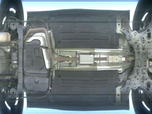 Used 2021 Kia Forte LXS FWD image 22