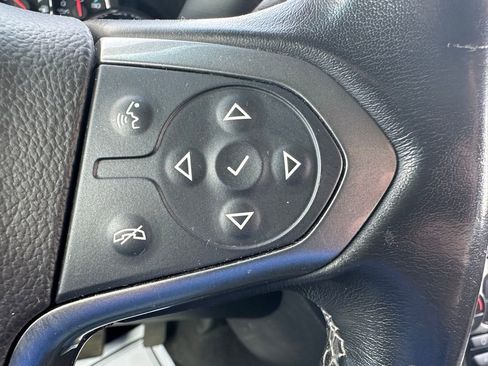 Used 2020 Chevrolet Suburban LS w/ Max Trailering Package image 29