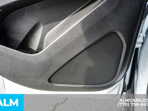 Used 2024 Chevrolet Equinox LT image 57