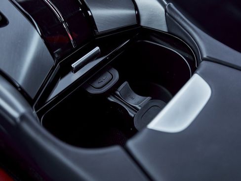 Used 2024 Aston Martin DB12 Coupe image 50