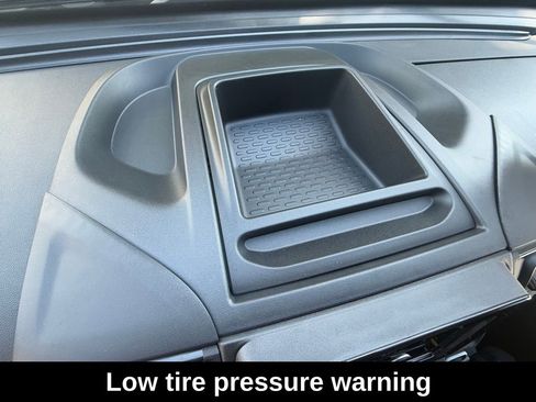 New 2026 RAM ProMaster 1500 w/ Convenience Group image 11