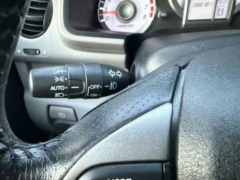 Used 2012 Honda Pilot EX-L image 28