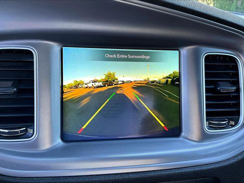 Used 2023 Dodge Charger GT image 26