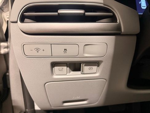 Used 2025 Hyundai Palisade SEL image 15