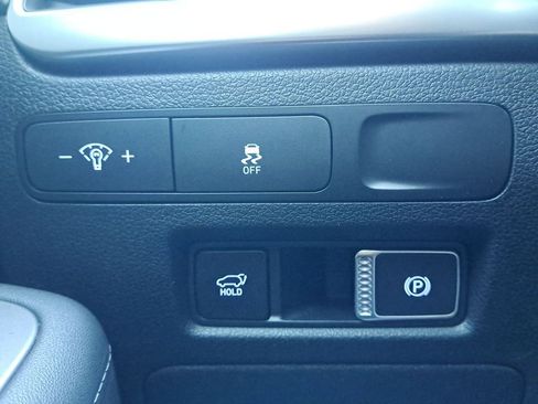 Used 2024 Hyundai Palisade XRT image 24