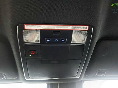 Used 2022 Toyota Tacoma TRD Sport w/ Technology Package AWD/4WD image 59