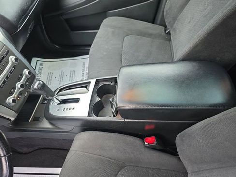 Used 2011 Nissan Murano SV image 20