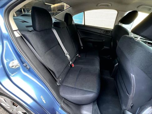 Used 2014 Subaru Impreza 2.0i image 19
