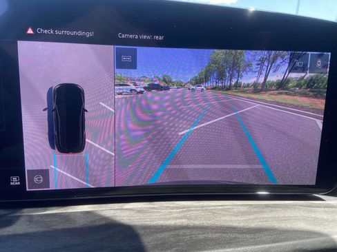 New 2025 Audi Q5 Premium Plus image 26