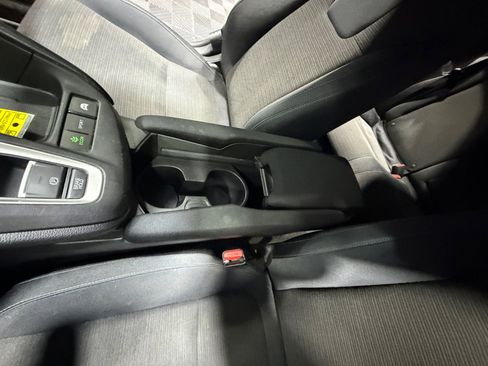 Used 2021 Honda Insight EX image 15