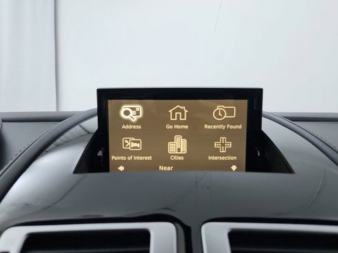 Used 2015 Aston Martin V8 Vantage Coupe image 20