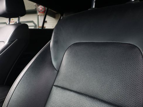 Used 2020 Kia Sportage SX FWD image 27