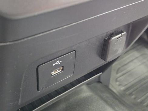 Used 2019 Ford F150 XL w/ Equipment Group 101A Mid RWD image 21