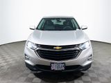 Used 2020 Chevrolet Equinox LT image 3
