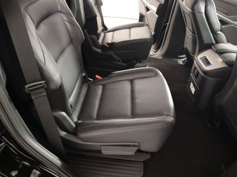 New 2026 Lincoln Navigator Reserve image 15