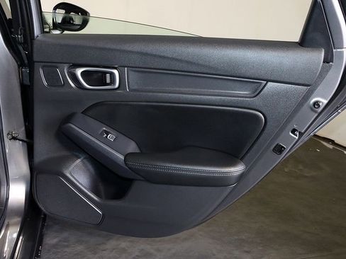 Used 2023 Acura Integra FWD image 28