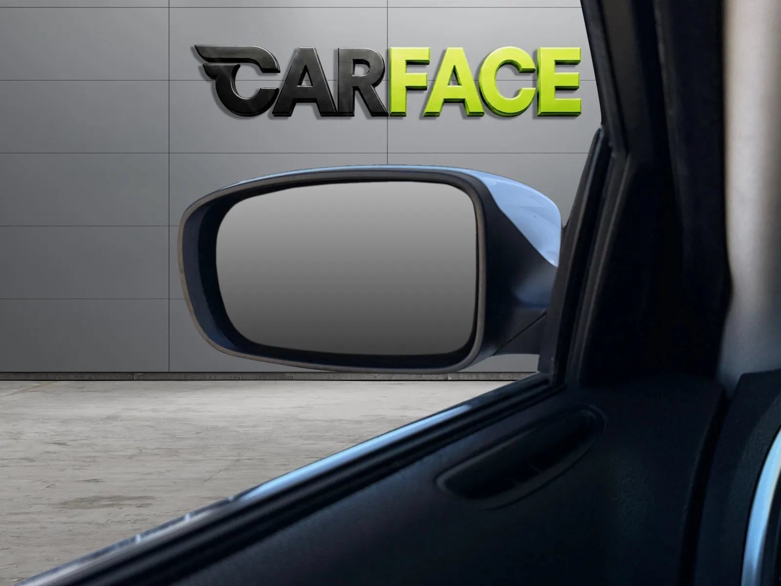 Used 2019 Chrysler 300 Touring AWD/4WD image 41