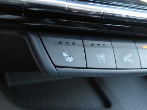 New 2026 Cadillac CT5 Premium Luxury w/ Technology Package RWD image 14