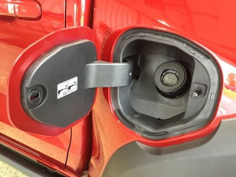 New 2024 GMC Canyon AT4X w/ AT4X AEV Edition image 18