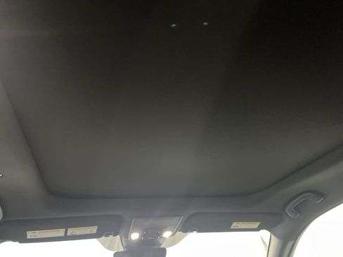 Certified 2025 Honda Pilot TrailSport image 21