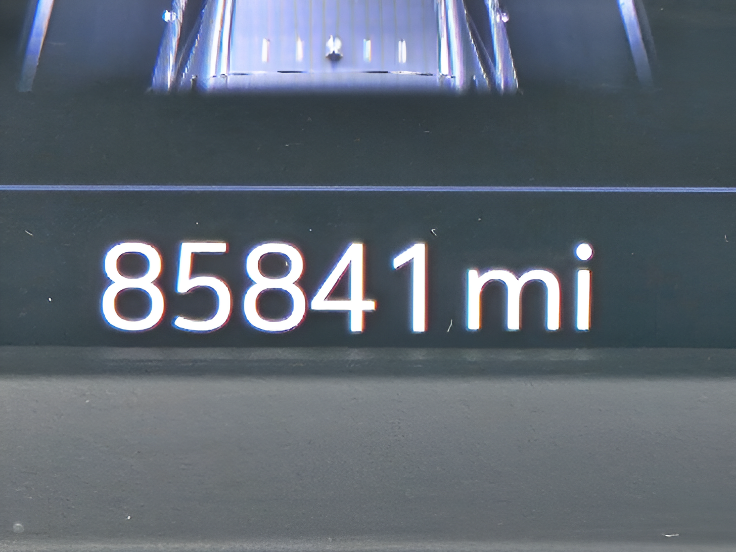 Used 2020 Cadillac XT5 Premium Luxury AWD/4WD image 28