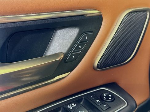 Used 2022 RAM 1500 Limited image 17