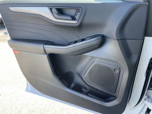 New 2026 Ford Escape Active w/ Tech Pack #1 image 11