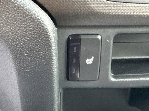 Used 2025 Honda Ridgeline TrailSport image 20