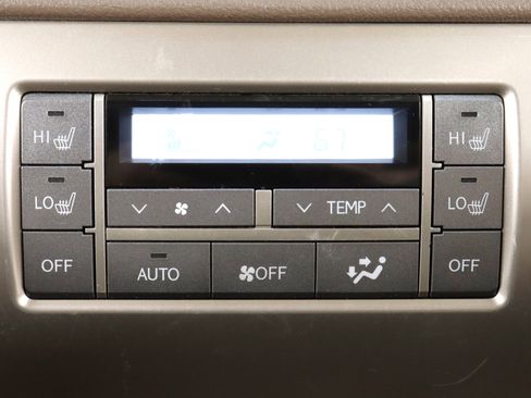 Used 2010 Lexus GX 460 image 66