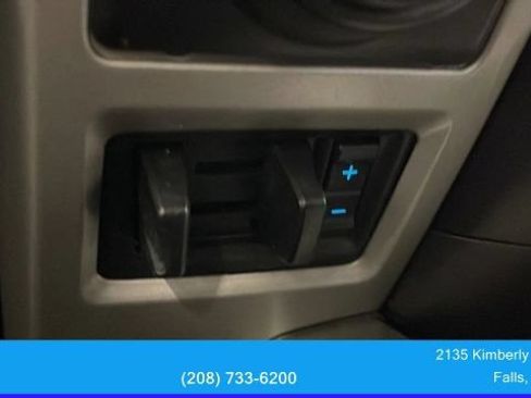 Used 2020 Ford F150 Lariat AWD/4WD image 37