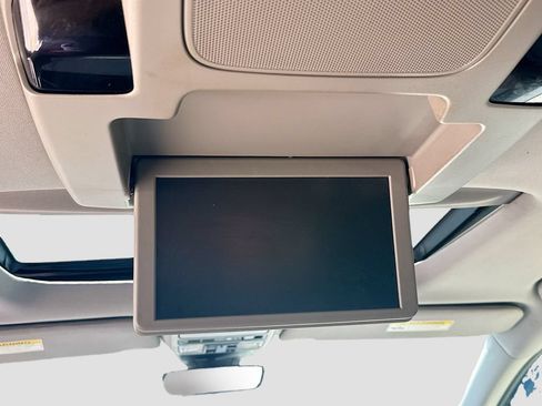 Used 2022 Honda Odyssey Touring image 28