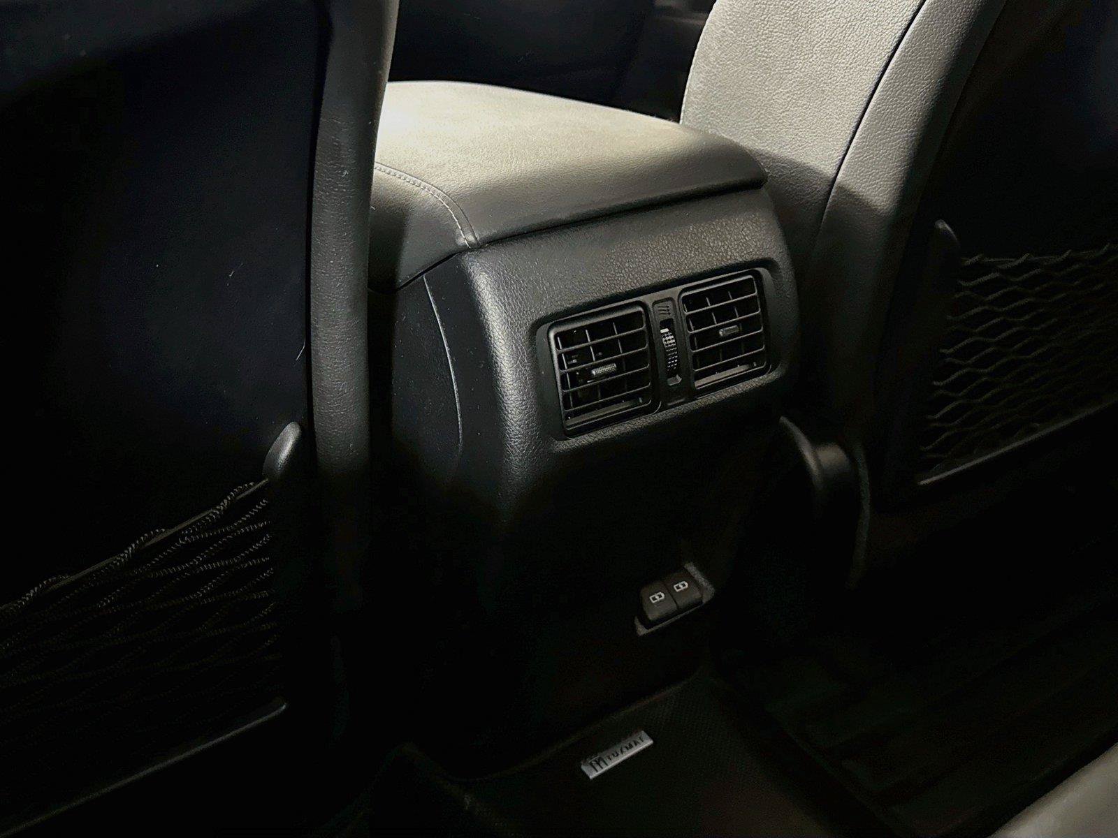 Certified 2024 Toyota 4Runner Limited AWD/4WD image 34