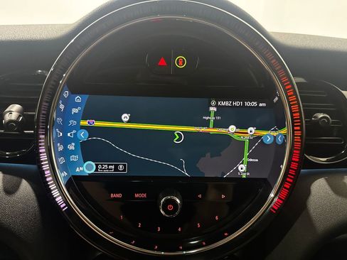 Used 2024 MINI Cooper S FWD image 28