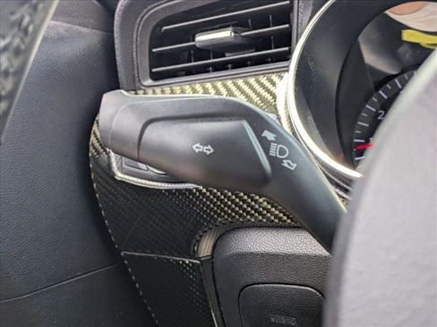 Used 2018 Ford Mustang GT RWD image 12